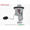 Altai Carrier 110 Pro Benzin Yakıt Pompası-Resim Temsilidir !!!